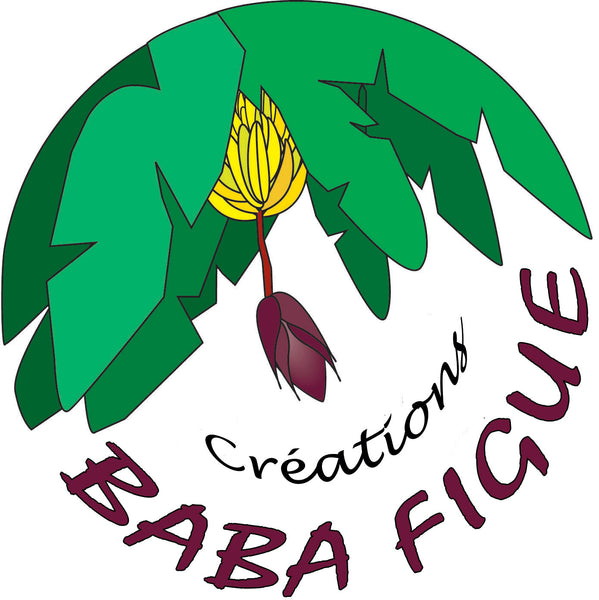 Artisanat d'art de la Martinique | Baba Figue Créations
