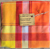 Dessous de Plat épicé - Madras